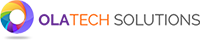 OlatechLogo